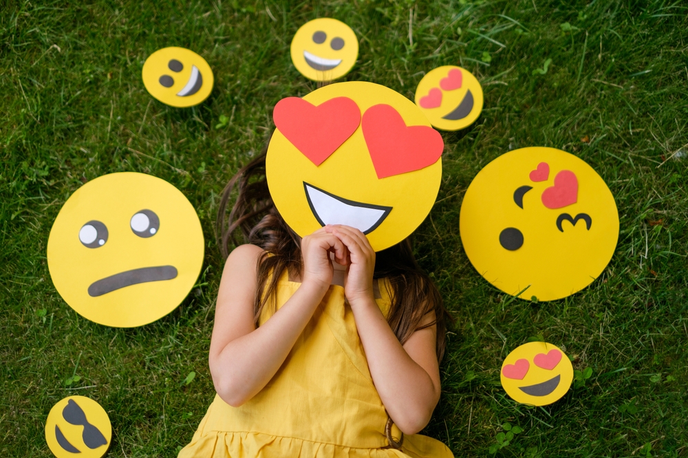How to Use Emojis in Marketing to Drive Engagement