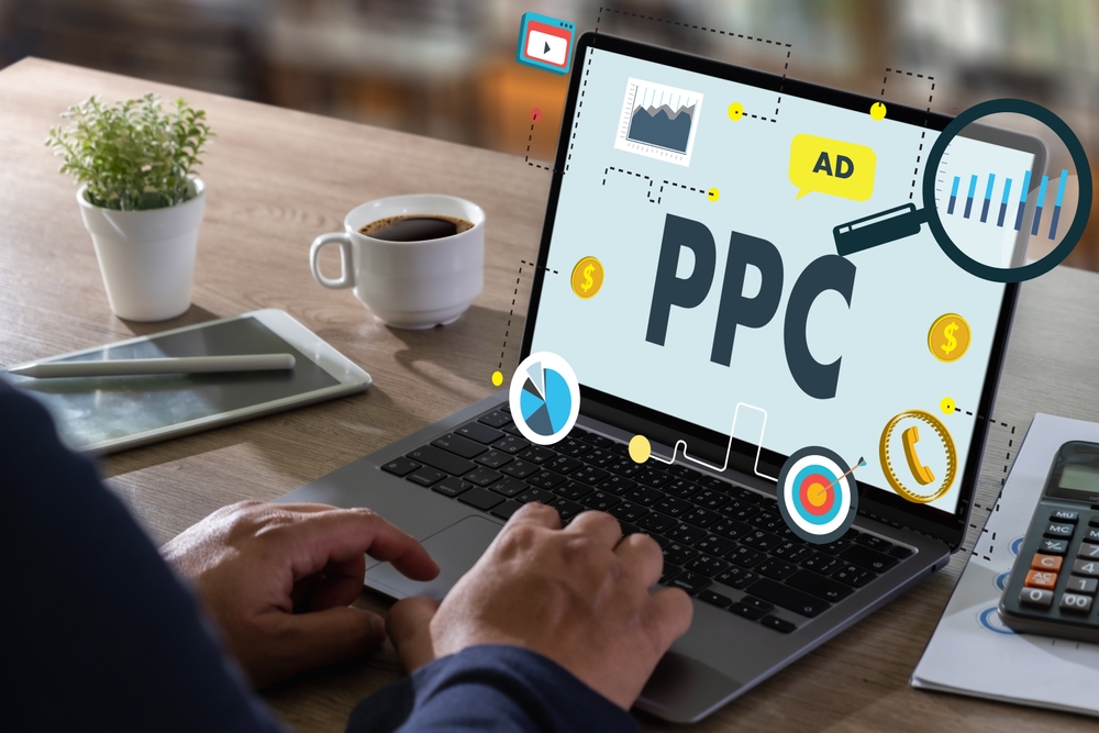 ppc marketing strategies for b2b and b2c businesses spring PPC Marketing Strategies for B2B and B2C Businesses Spring