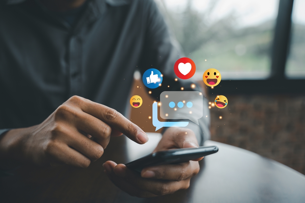 Is Social Media Marketing Worth It?
