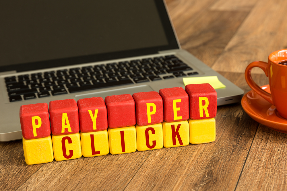 9 Common PPC Mistakes and How to Avoid Them