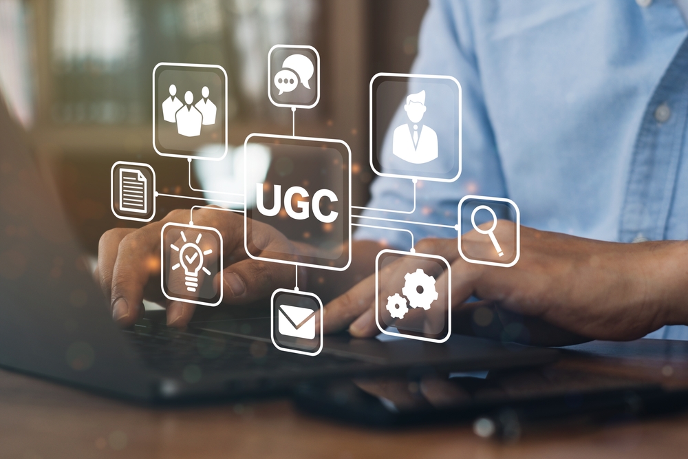 The Best User Generated Content Campaigns For Your Business