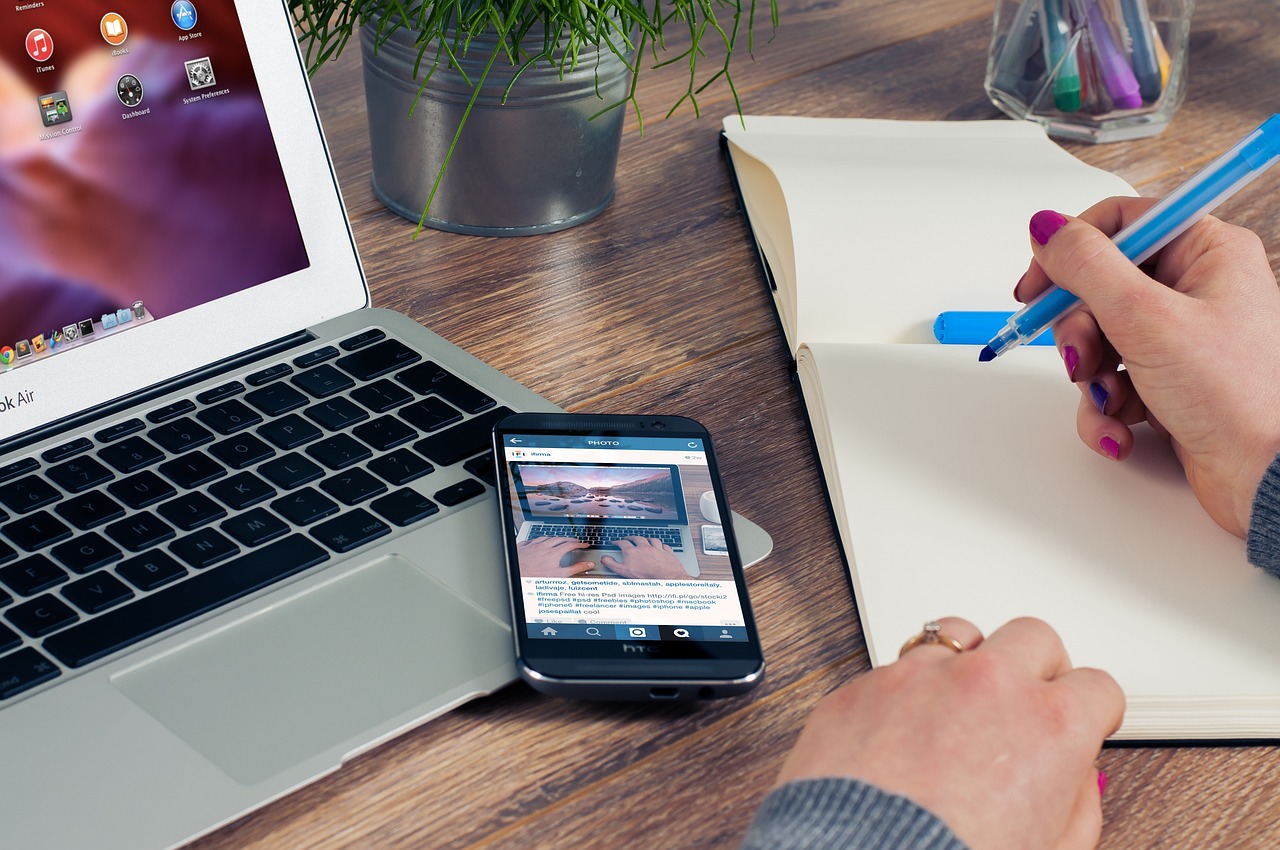 why-do-writing-styles-matter-content-marketing-basics