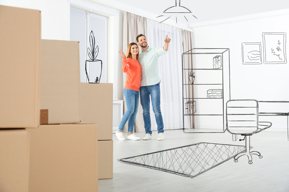 How to Market a Remodeling Business: 9 Tips