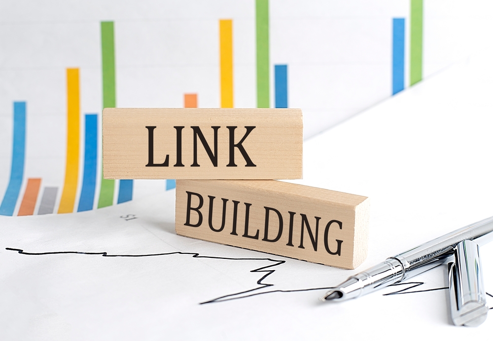 effective link building strategies & their necessity itvibes Effective Link Building Strategies & Their Necessity ITVibes