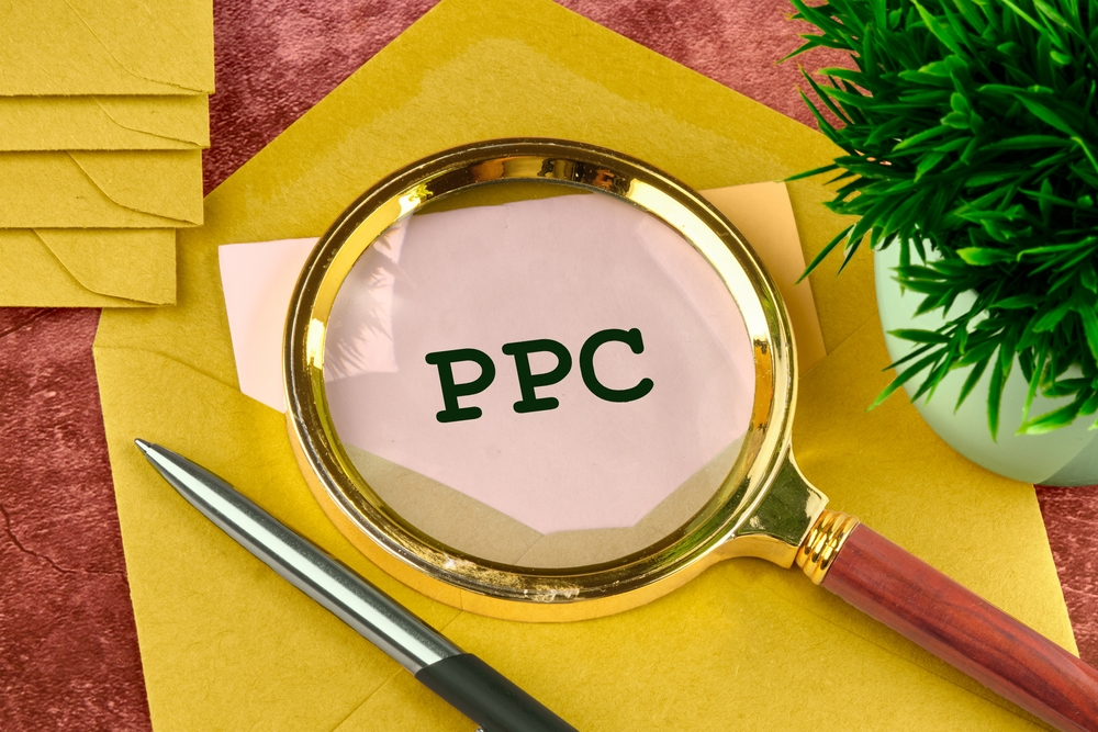 types of pay-per-click advertising itvibes, spring, tx Types of Pay-Per-Click Advertising ITVibes, Spring, TX