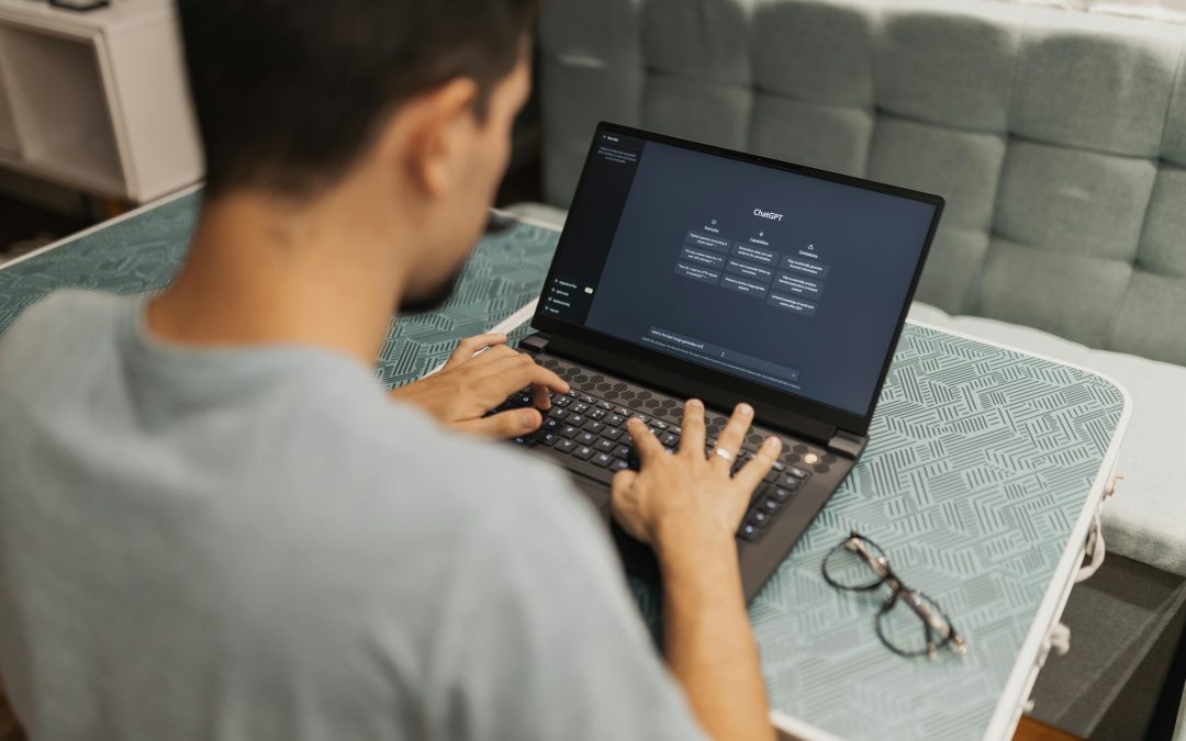Drawbacks & Benefits of Using ChatGPT for Content