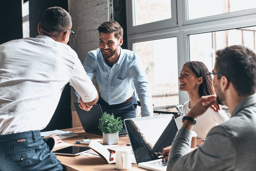 Digital Marketing Agency vs In-House Team? Pros & Cons