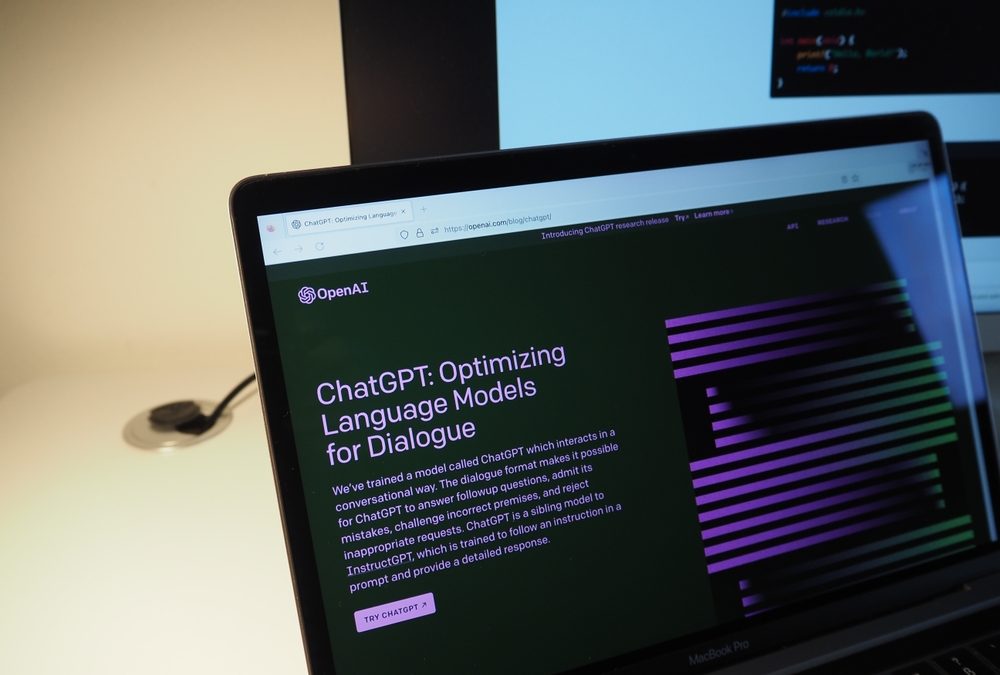 ChatGPT for Keyword Research: Do’s & Don’ts