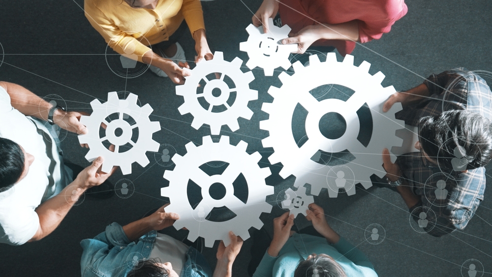 Should You Use ChatGPT at Work? 4 Tips and Tricks