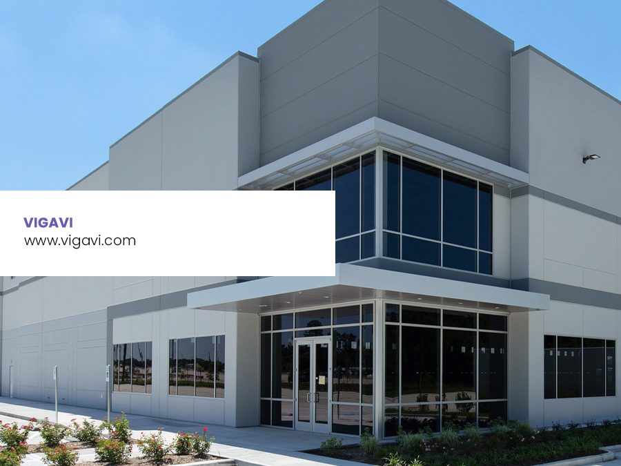 Vigavi Realty