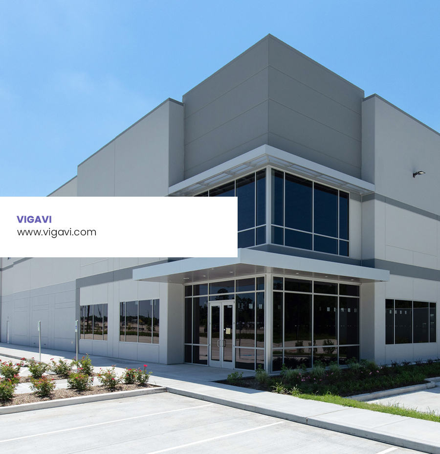 Vigavi Realty