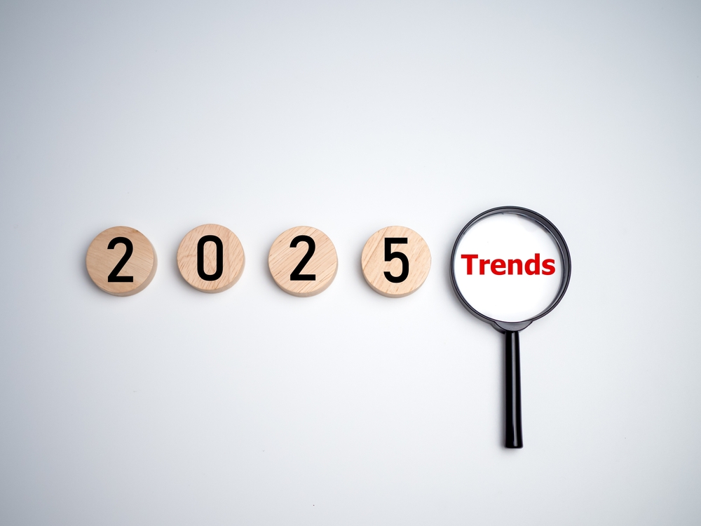 2025 hottest digital marketing trends for small businesses 2025 Hottest Digital Marketing Trends for Small Businesses