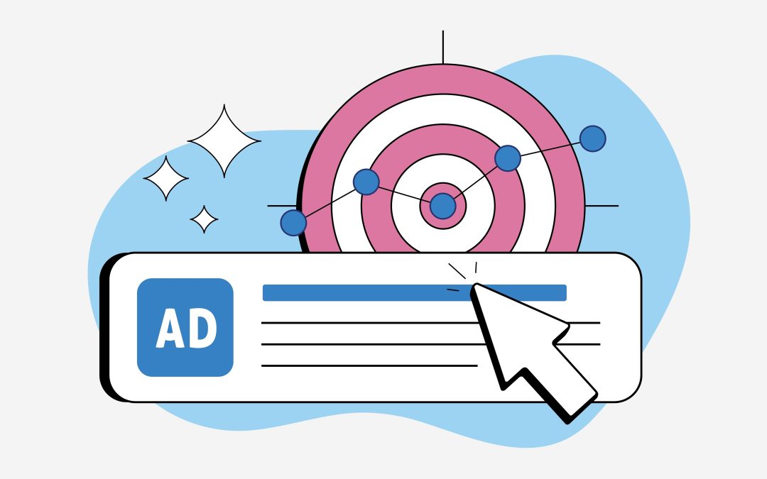 Measuring Ad Effectiveness: What Really Works