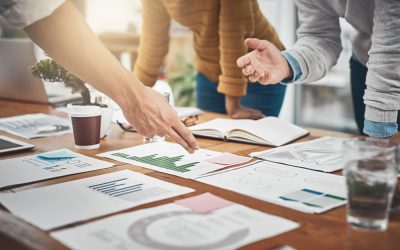 What Are 4 Types of Branding Strategies?