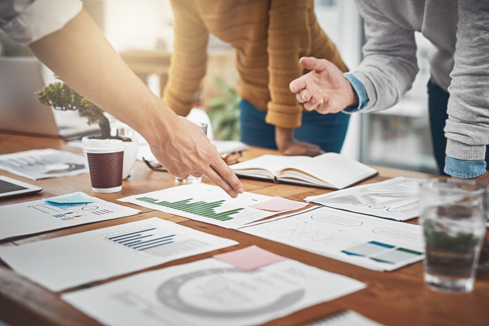 what-are-4-types-of-branding-strategies-itvibes-houston-tx