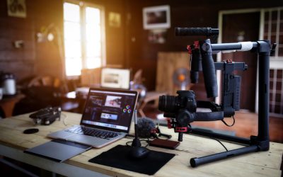 Video Marketing in 2025: Why It’s a Must-Have for SMBs