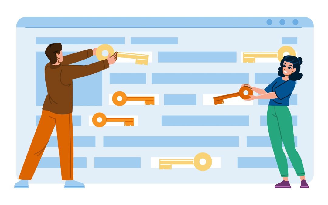 How to Avoid Keyword Stuffing on Your Website