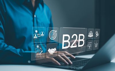 Setting Clear B2B Marketing Goals