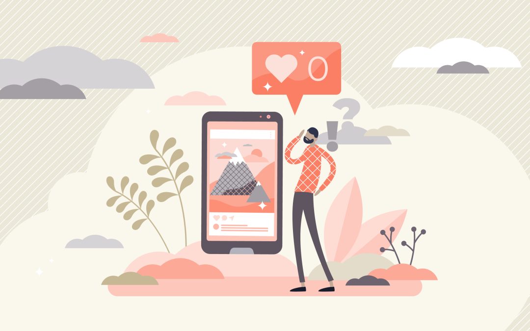 What is Content Decay and How Can You Avoid It?