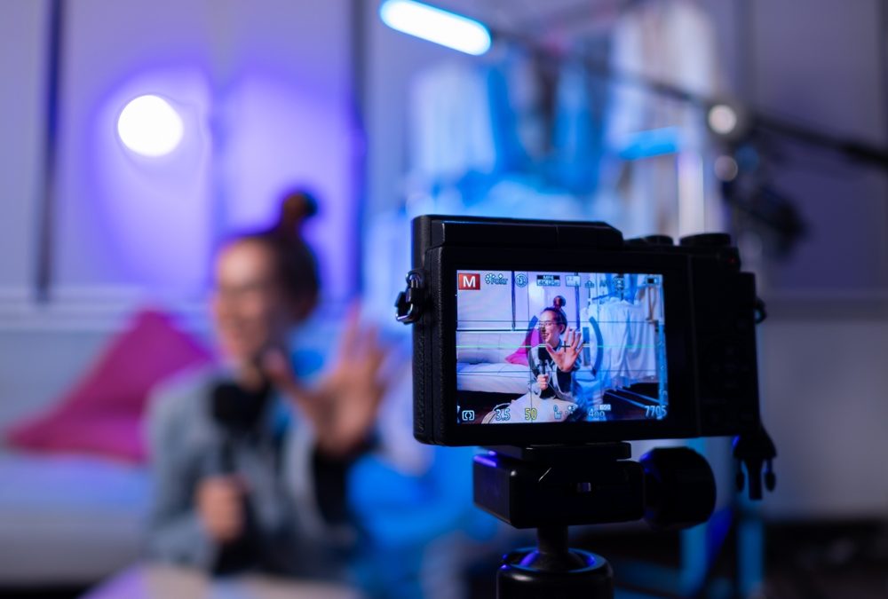 How to Create Engaging Video Content That Converts