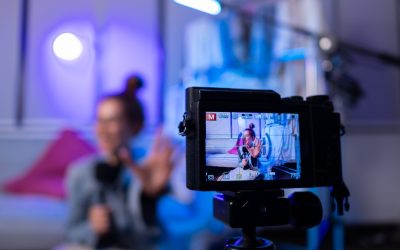 How to Create Engaging Video Content That Converts