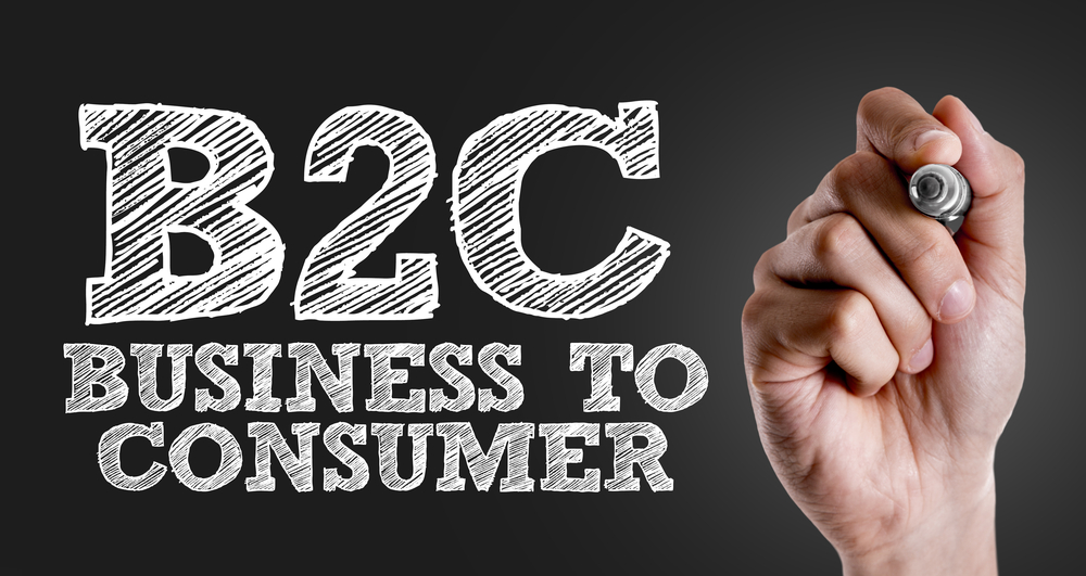 Latest B2C Content Marketing Trends for 2025