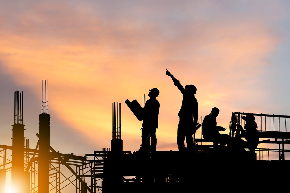 Digital Marketing for Energy Companies Made Simple
