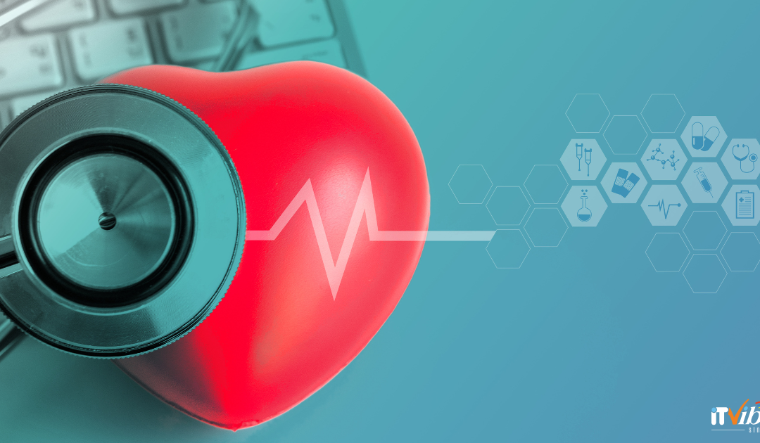 Healthcare SEM Service: What to Expect