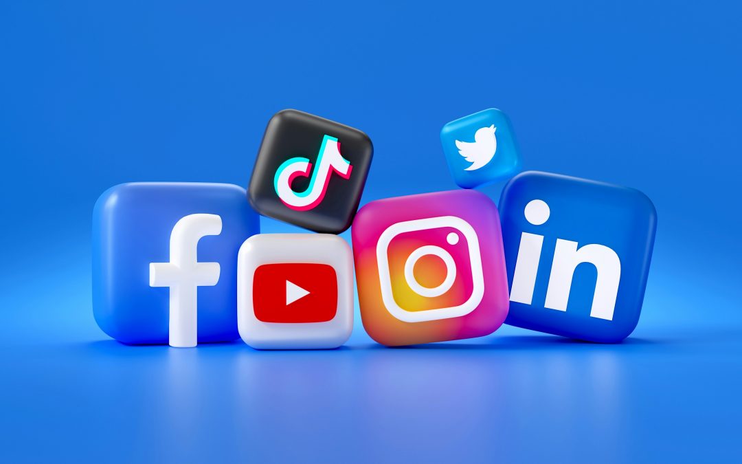 10 Creative Social Media Content Ideas You’ll Love