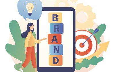 Brand Positioning Framework: How It Can Work For Your Business