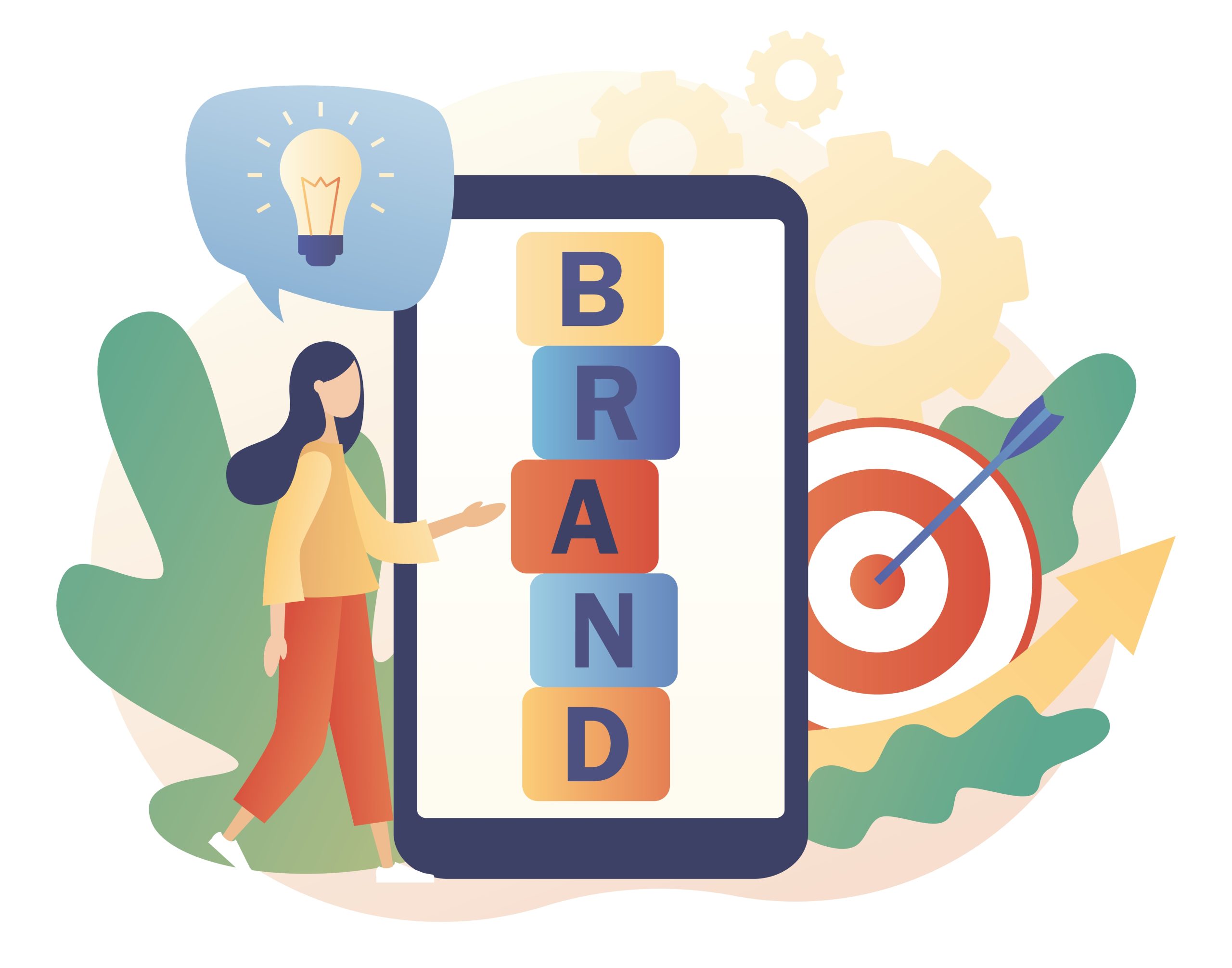 Brand Positioning Framework: How It Can Work For Your Business