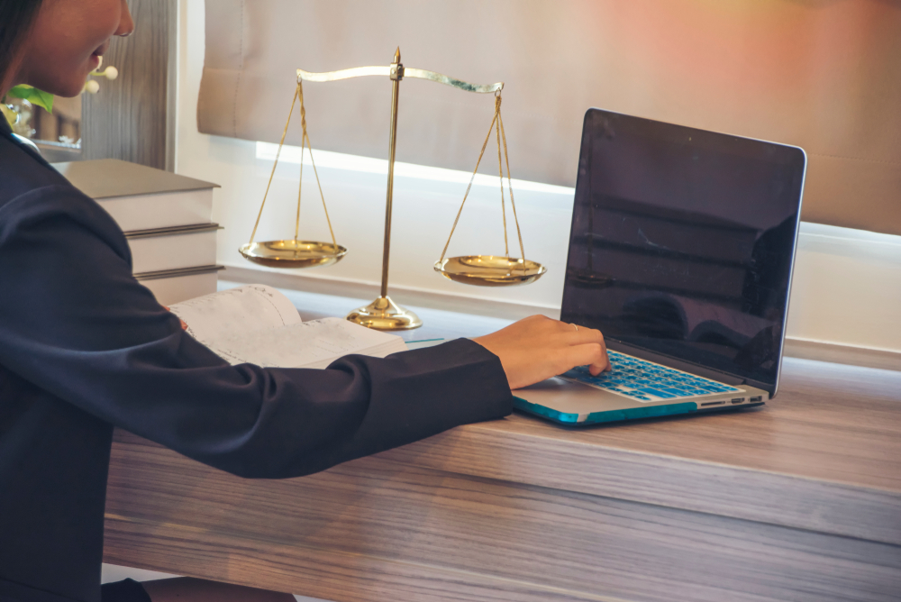 PPC Advertising for Law Firms: Maximizing Acquisition