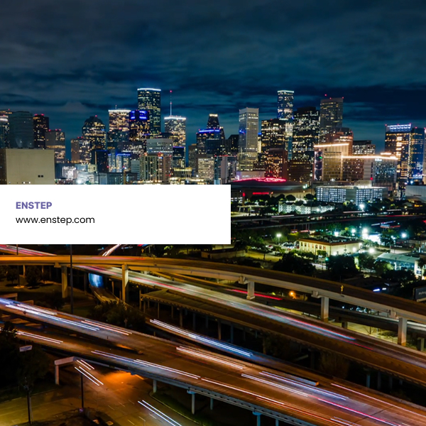 Enstep Technology Solutions