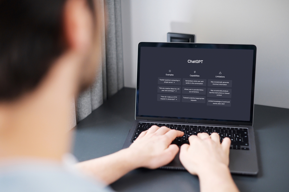 How to Rank on ChatGPT: 7 Tips to Get Featured by AI