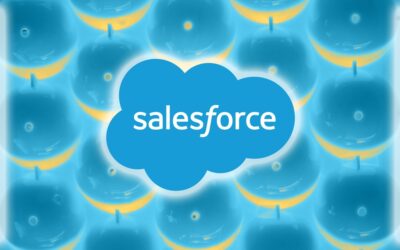What Is Salesforce? How Can It Help Your Business Grow?
