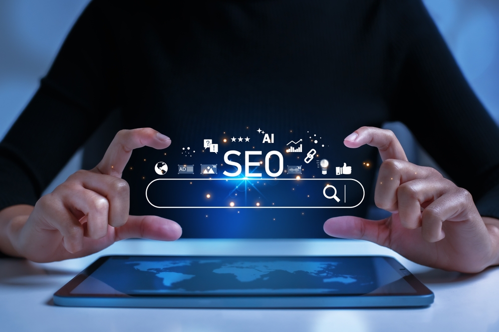 SEO vs GEO: Which Strategy Will Win in 2025?