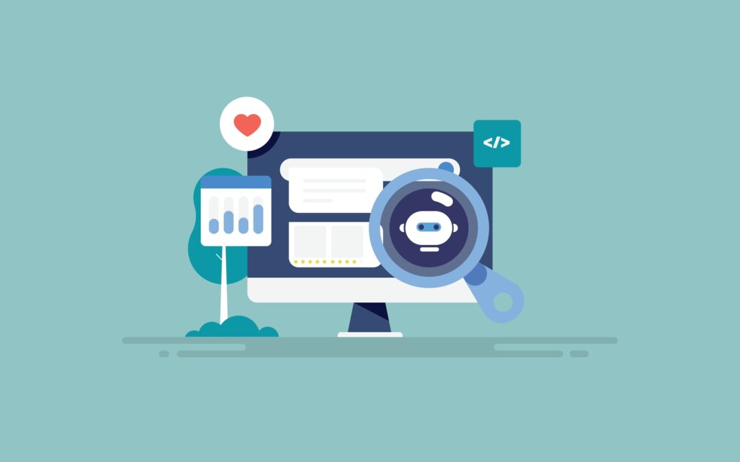 AI Search Is Here: Are Your Generative Engine Optimization Services Ready?
