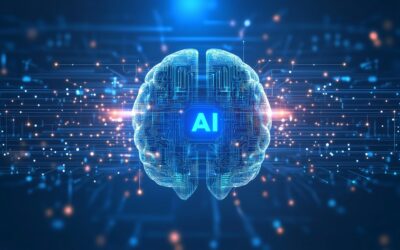 [Featured Event] Digital-First Growth: Leveraging Website, Social Media & AI to Drive Success