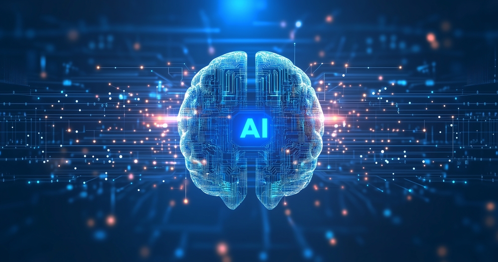 [Featured Event] Digital-First Growth: Leveraging Website, Social Media & AI to Drive Success