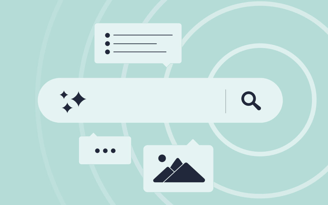 Google’s New ‘Search Live in AI Mode’ Voice Search