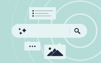Google’s New ‘Search Live in AI Mode’ Voice Search