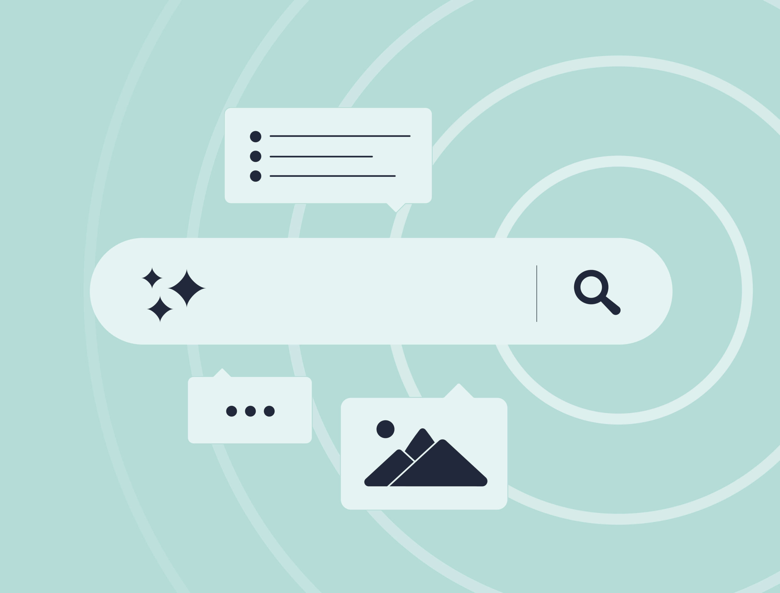 google’s new search live in ai mode voice search Google's New ‘Search Live in AI Mode’ Voice Search