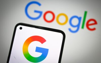 Google June 2025 Core Update: What Small Businesses Should Know