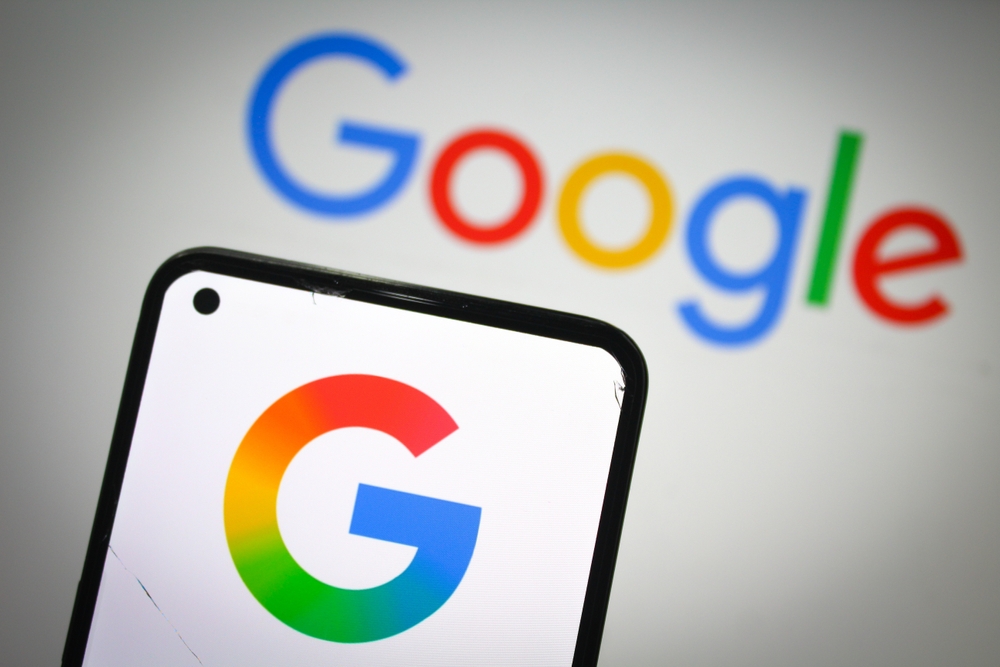 Google June 2025 Core Update: What Small Businesses Should Know
