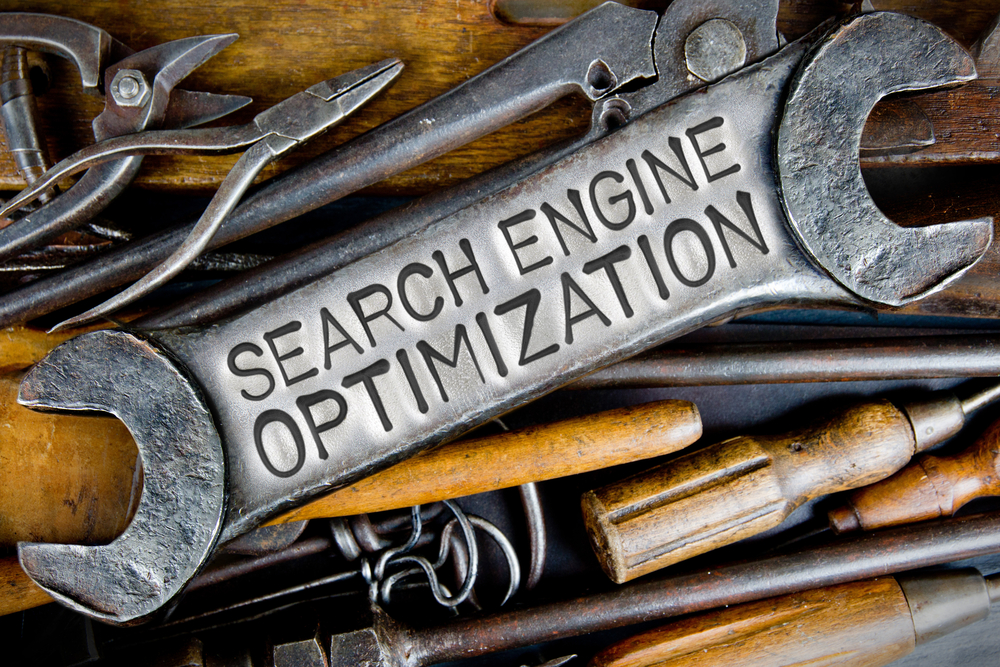 Overcoming SEO Challenges for the Construction Industry