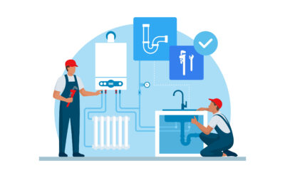 Contractor Website Services & Home Builder Design