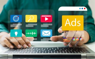 Maximizing Google Ads for Construction Companies