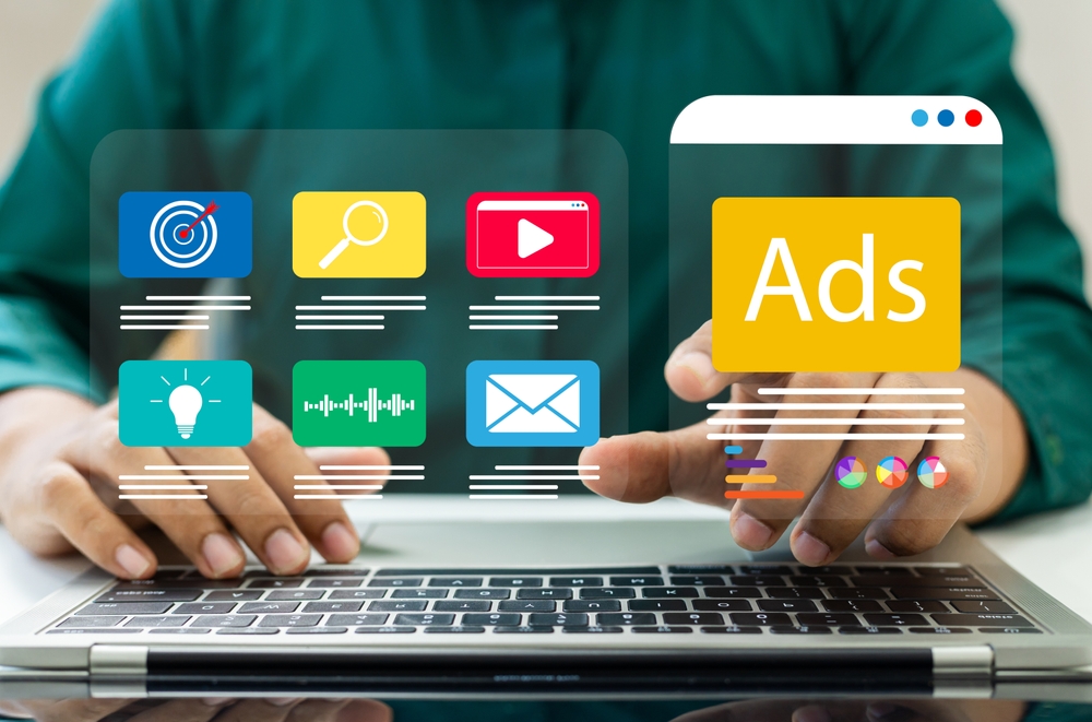 Maximizing Google Ads for Construction Companies