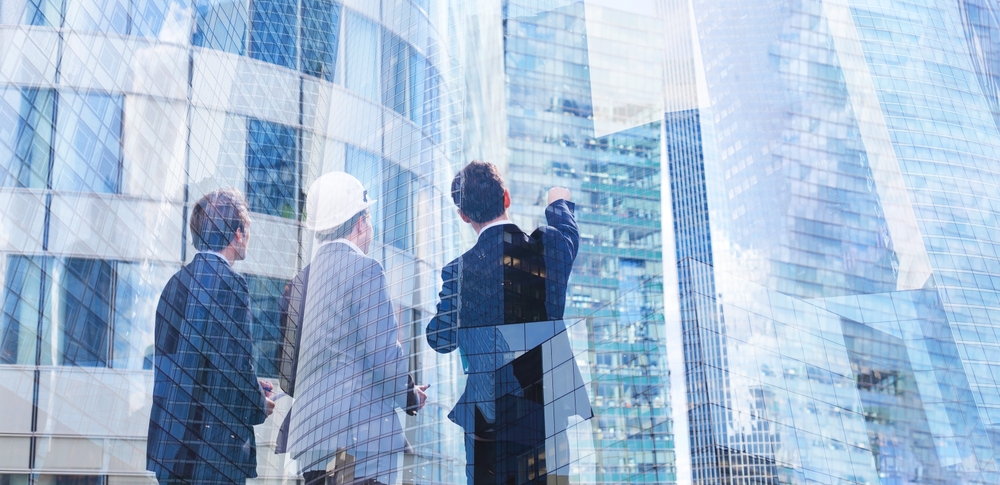 The Ultimate Guide to Content Marketing for Construction