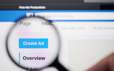 Step-by-Step Guide to Facebook Ads for Contractors